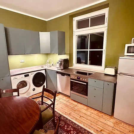 Rheinfelsblick - Historische Eleganz Und Moderner Komfort דירה