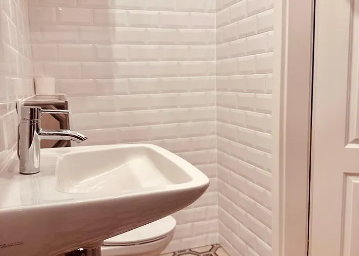 Rheinfelsblick - Historische Eleganz Und Moderner Komfort Sankt Goar